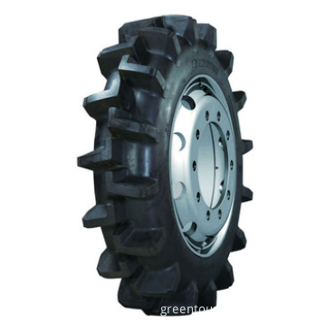 HOT ! PR-1 9.5-24 atv Agriculture tyre